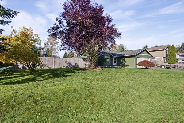 1703 GOHR RD