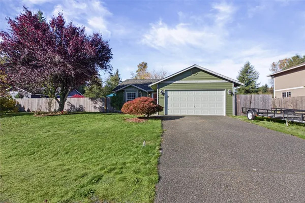 1703 GOHR RD