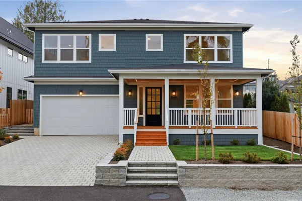 20130 23RD AVE