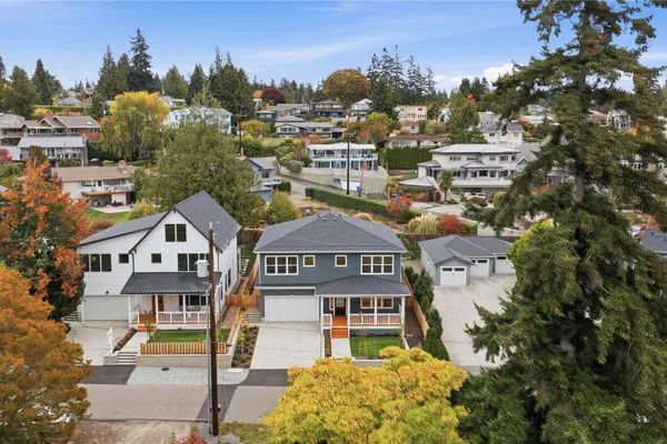 20130 23RD AVE