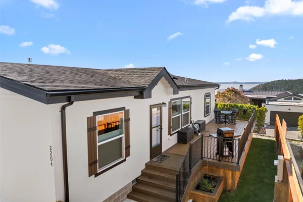 2204 DUBLIN PL
