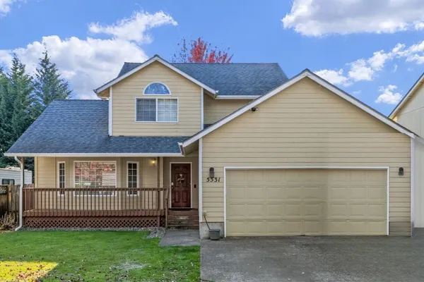 5531 FINCH DR