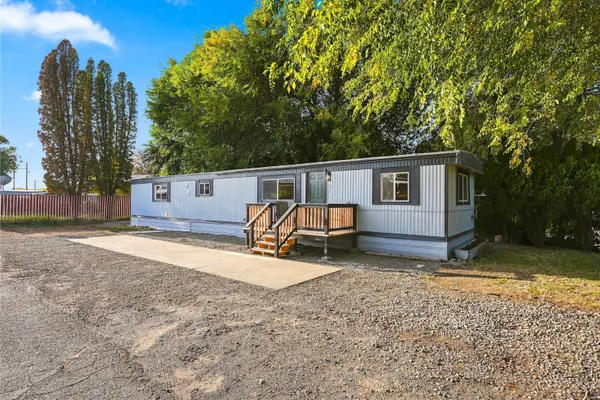 905 W CASCADE CT 59