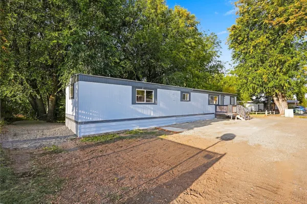 905 W CASCADE CT 59