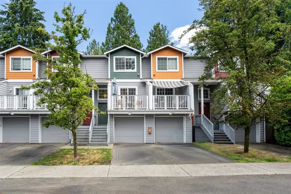 14534 12TH AVE