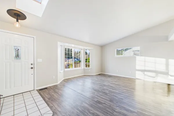 17431 HIGHLAND VIEW DR
