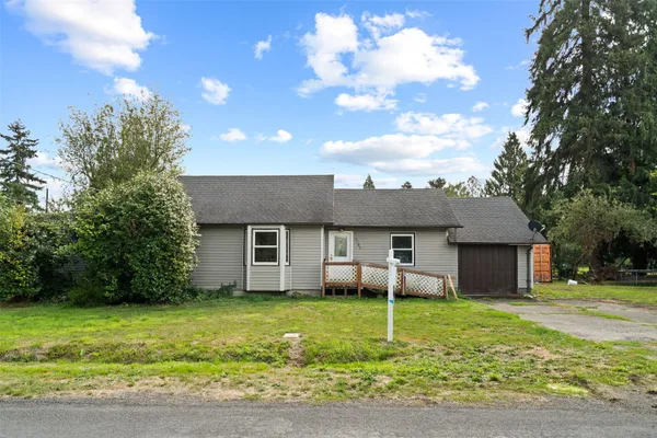 2544 34TH AVE