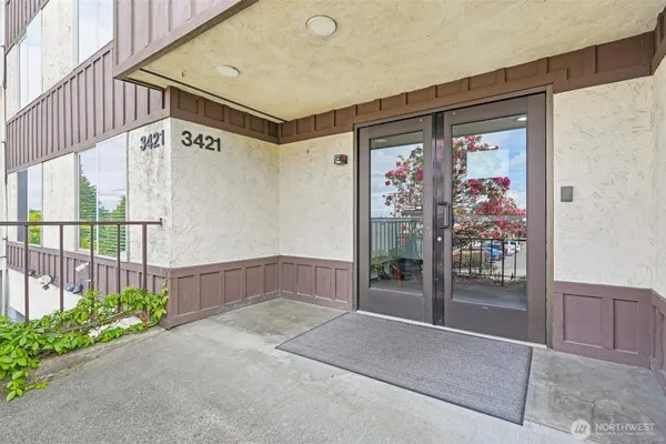 3421 SW ROXBURY ST 308