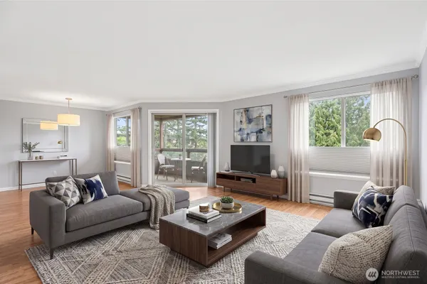 3421 SW ROXBURY ST 308