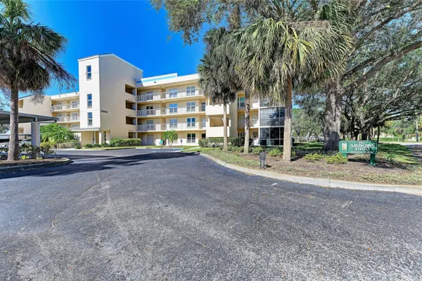 3980 IRONWOOD CIR 206