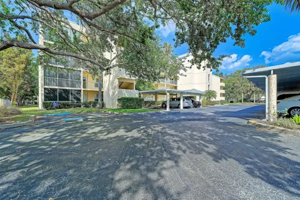 3980 IRONWOOD CIR 206