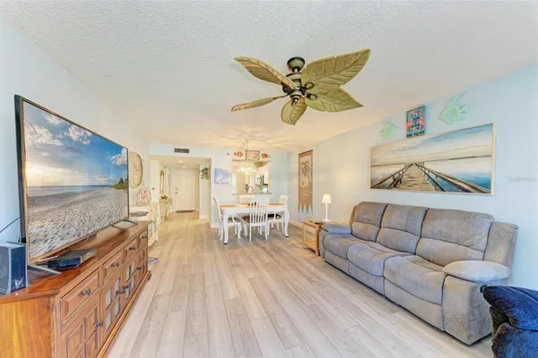 3980 IRONWOOD CIR 206