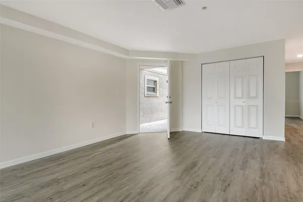 383 BOBBY JONES RD 383