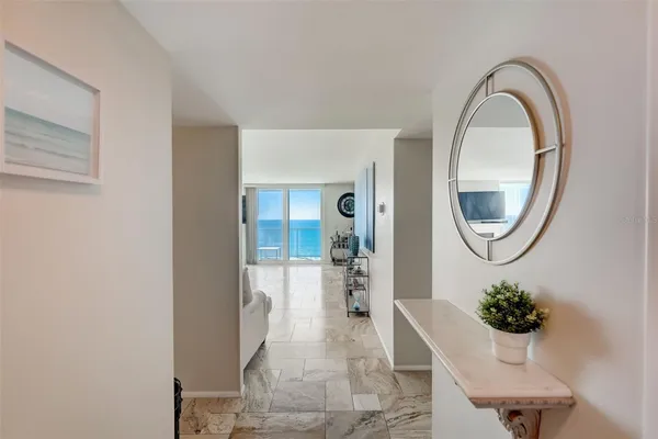 2425 GULF OF MEXICO DR 14B