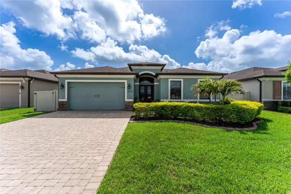 6619 35TH CT