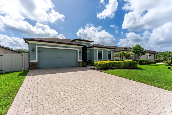 6619 35TH CT