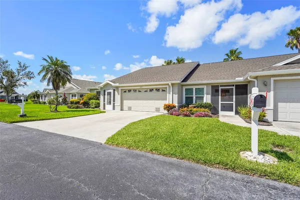 2417 FAIRWAY OAKS DR 22