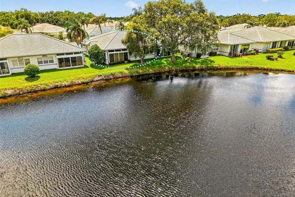 5633 E LONG COMMON CT 20