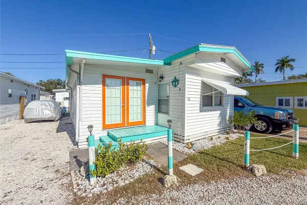 12507 CORTEZ RD 58