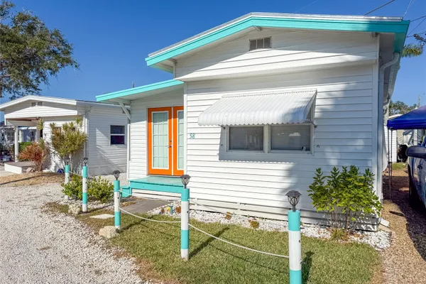 12507 CORTEZ RD 58