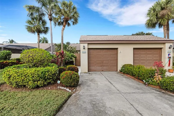 3441 BEEKMAN PL 40