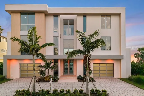 6489 GULFSIDE RD