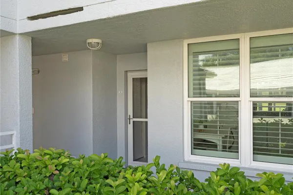 3780 PINEBROOK CIR 105