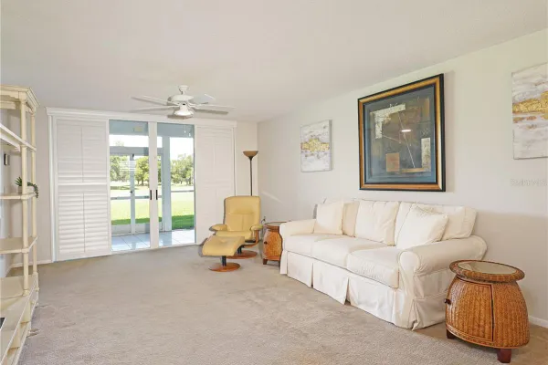 3780 PINEBROOK CIR 105