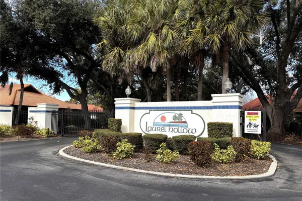 229 LAUREL HOLLOW DR 83
