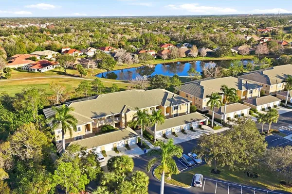 6342 GRAND OAK CIR 204