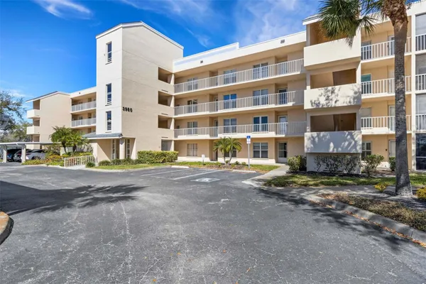 3980 IRONWOOD CIR 404