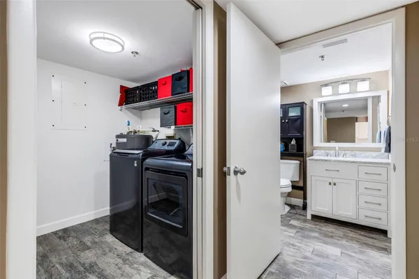 3980 IRONWOOD CIR 404