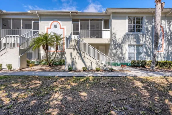 2628 RIVER PRESERVE CT 2628