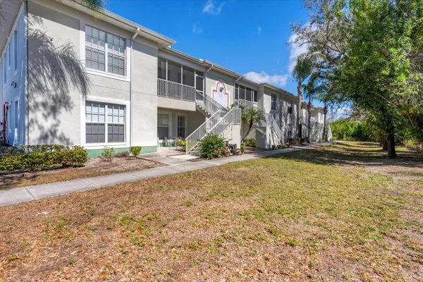 2628 RIVER PRESERVE CT 2628