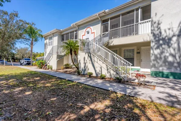 2628 RIVER PRESERVE CT 2628