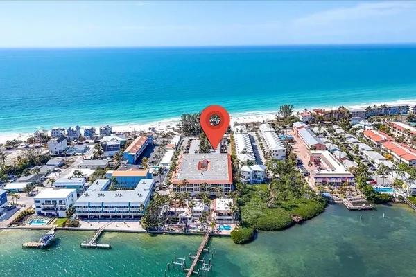 1325 GULF DR 125