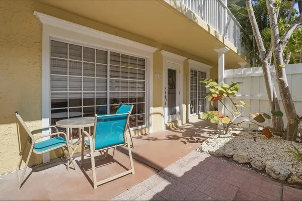 1325 GULF DR 125