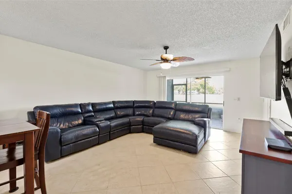 6611 STONE RIVER RD 102