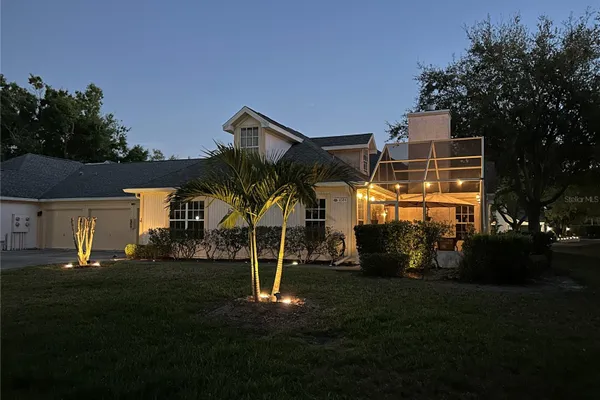4504 CITATION LN C