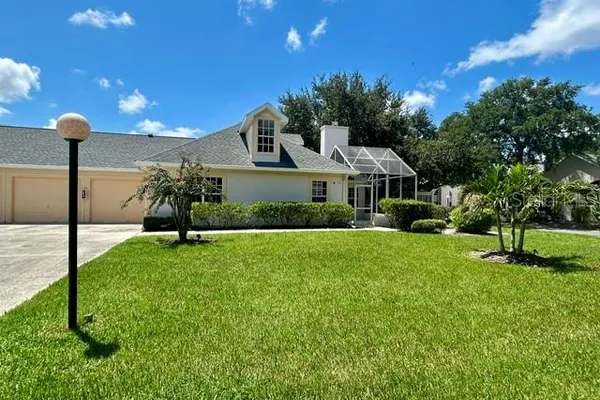 4504 CITATION LN C