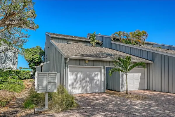 1249 DOCKSIDE PL 110