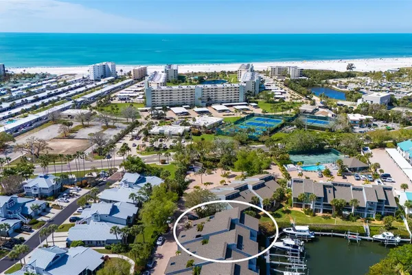 1249 DOCKSIDE PL 110