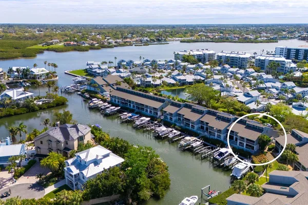 1249 DOCKSIDE PL 110