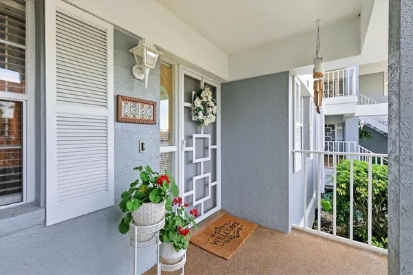 1323 PERICO POINT CIR 107