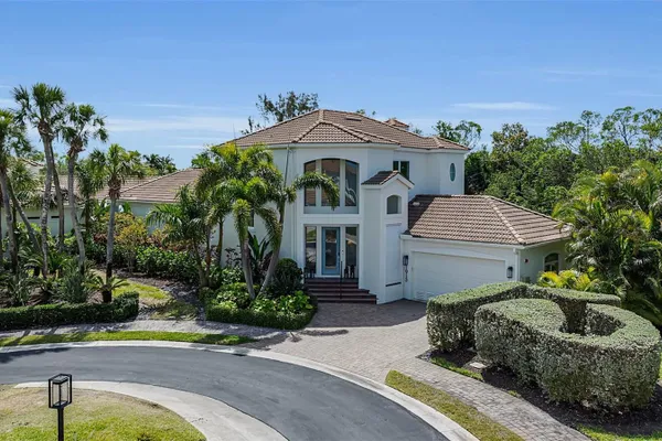 1915 HARBOUR LINKS CIR 6