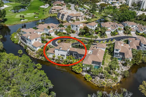 1915 HARBOUR LINKS CIR 6