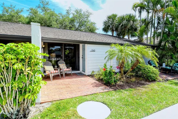 3545 LONGMEADOW 23