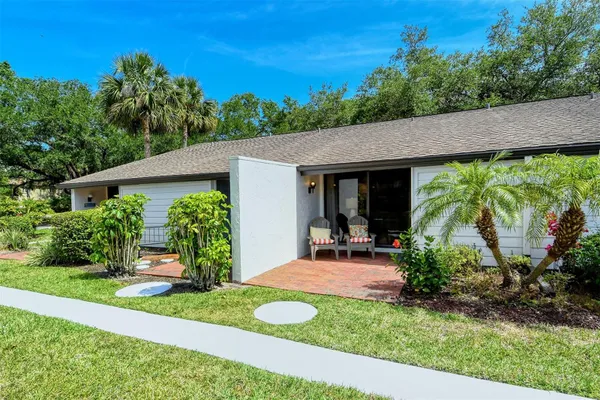 3545 LONGMEADOW 23