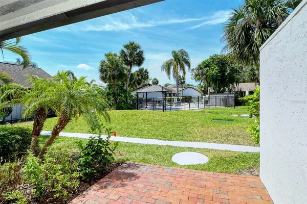 3545 LONGMEADOW 23