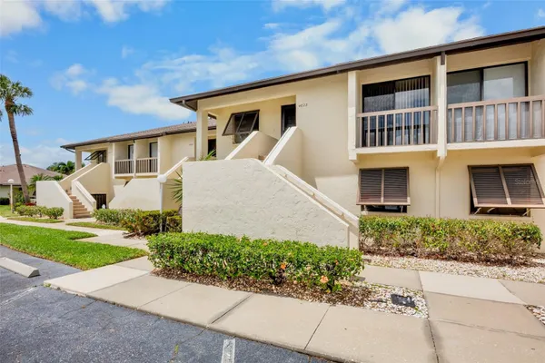 4623 LONGWATER CHASE 112  J